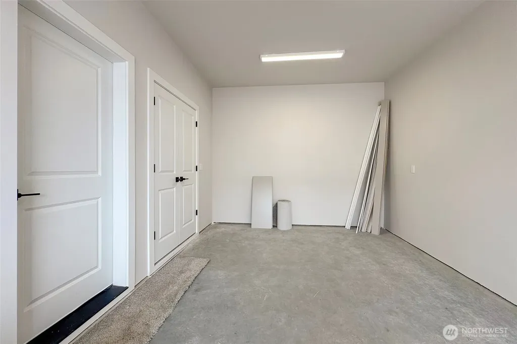 44 Sussex Court Sequim WA 98382