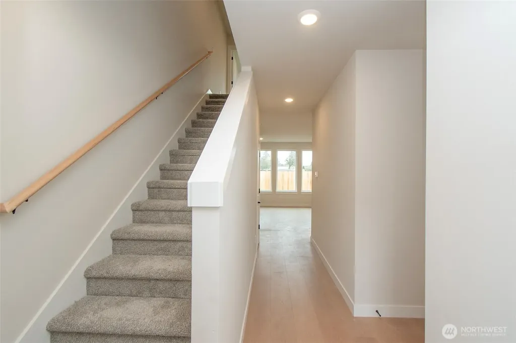44 Sussex Court Sequim WA 98382