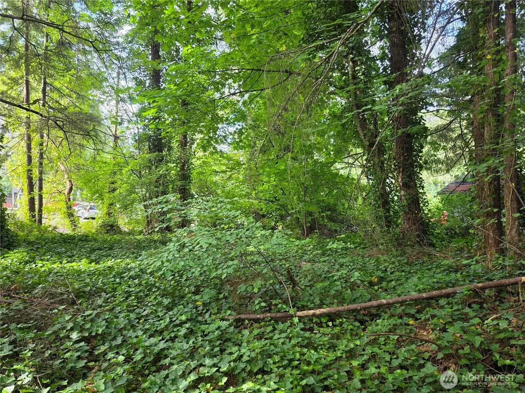 140 NE Matthew Drive Belfair WA 98528