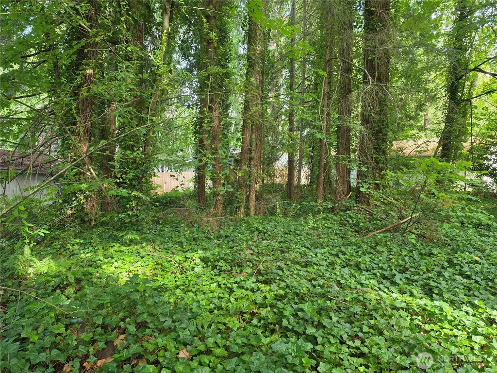 140 NE Matthew Drive Belfair WA 98528