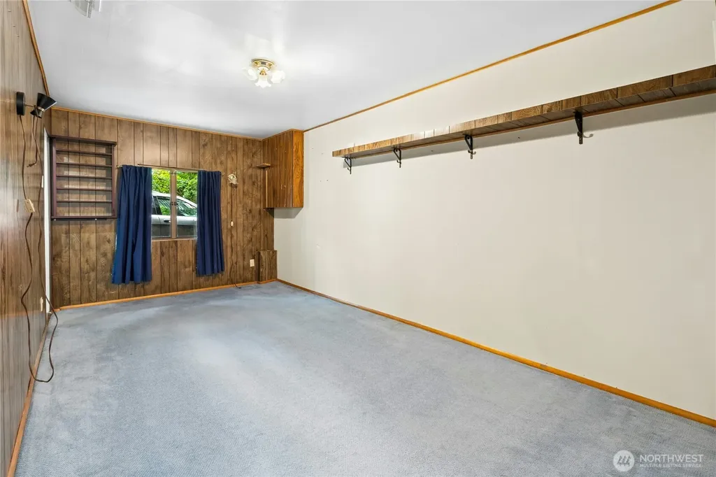 13816 NE 137th Street Kirkland WA 98034