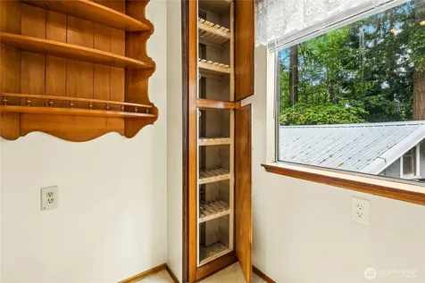 13816 NE 137th Street Kirkland WA 98034