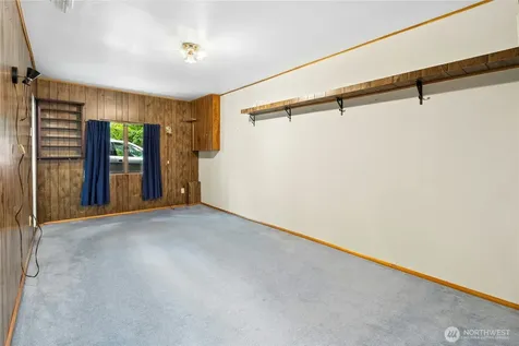 13816 NE 137th Street Kirkland WA 98034