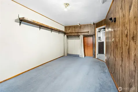 13816 NE 137th Street Kirkland WA 98034