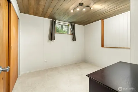 13816 NE 137th Street Kirkland WA 98034