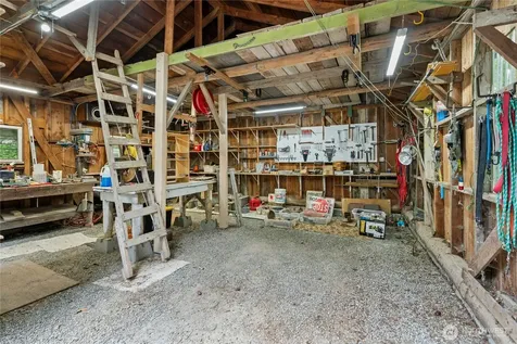 13816 NE 137th Street Kirkland WA 98034