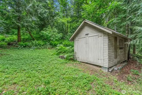 13816 NE 137th Street Kirkland WA 98034