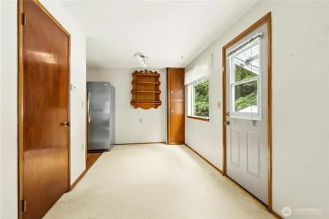 13816 NE 137th Street Kirkland WA 98034