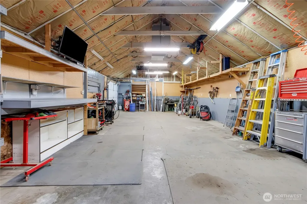2704 104th Street E Tacoma WA 98445