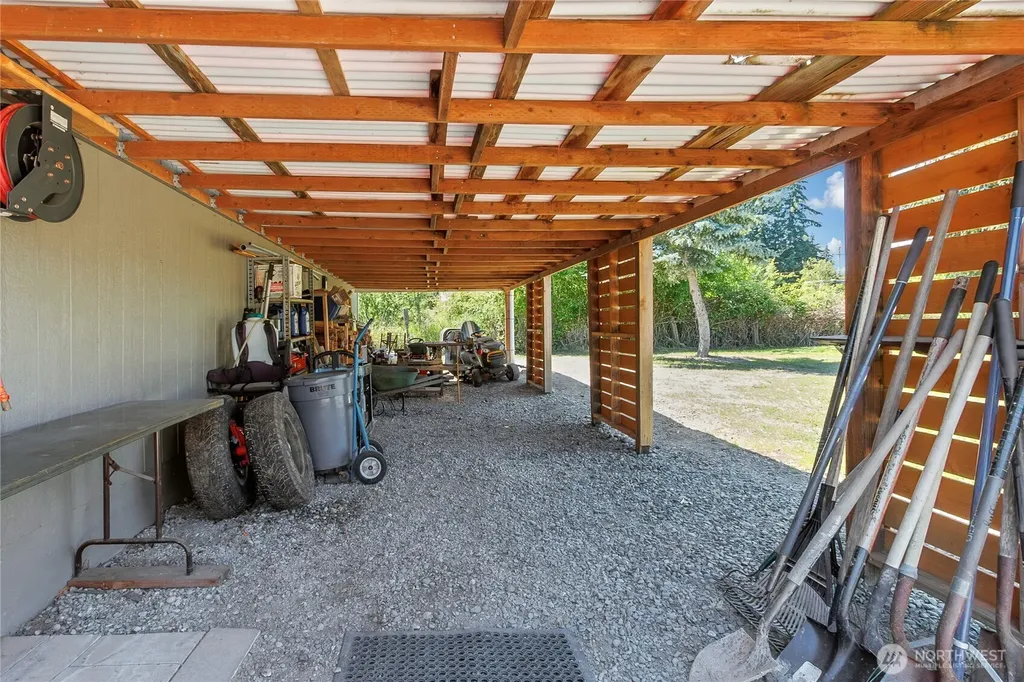 2704 104th Street E Tacoma WA 98445