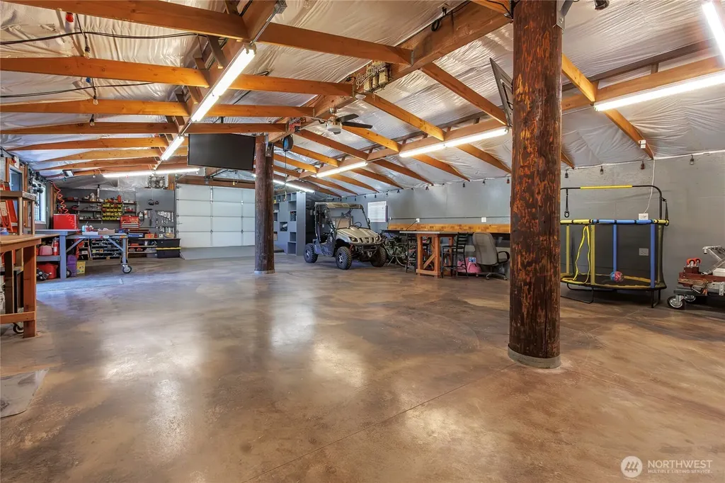 2704 104th Street E Tacoma WA 98445