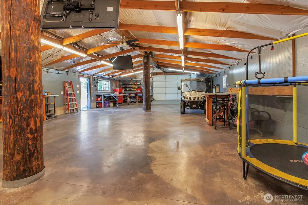 2704 104th Street E Tacoma WA 98445