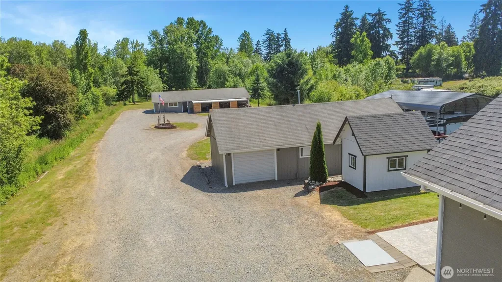 2704 104th Street E Tacoma WA 98445