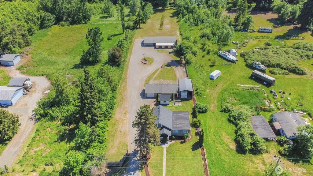 2704 104th Street E Tacoma WA 98445