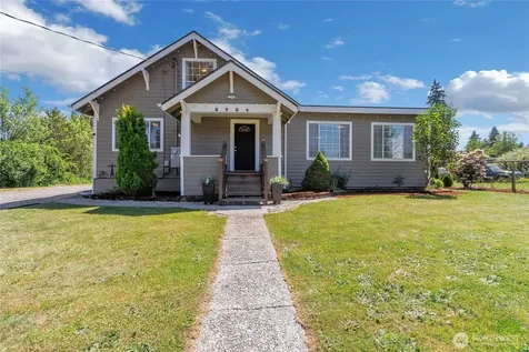 2704 104th Street E Tacoma WA 98445