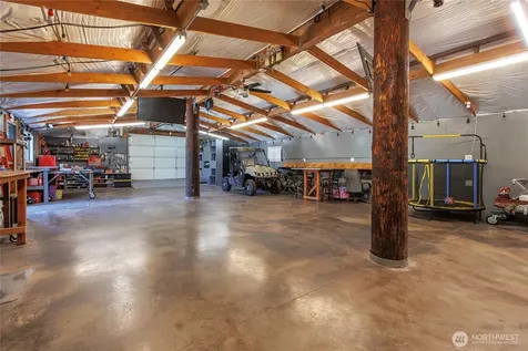 2704 104th Street E Tacoma WA 98445