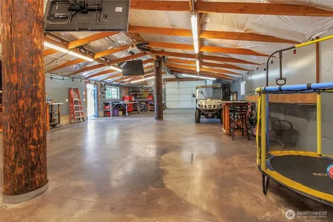 2704 104th Street E Tacoma WA 98445