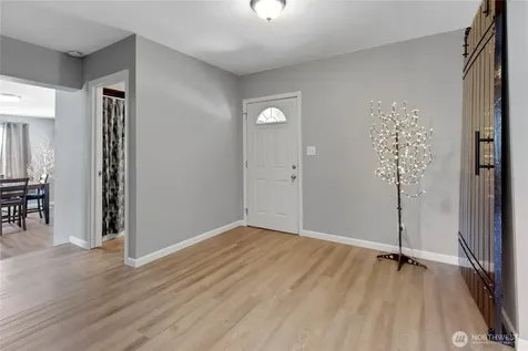 2704 104th Street E Tacoma WA 98445