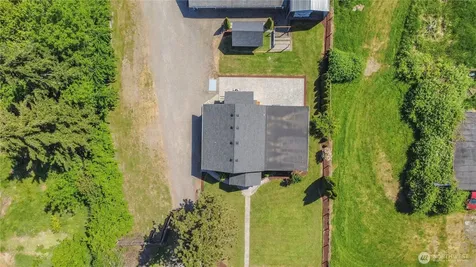 2704 104th Street E Tacoma WA 98445