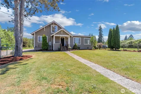 2704 104th Street E Tacoma WA 98445