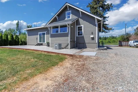 2704 104th Street E Tacoma WA 98445