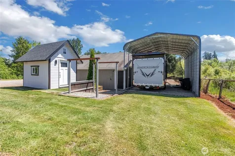2704 104th Street E Tacoma WA 98445