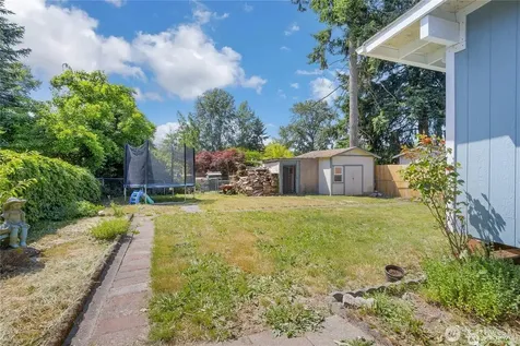 7412 E E Street Tacoma WA 98404