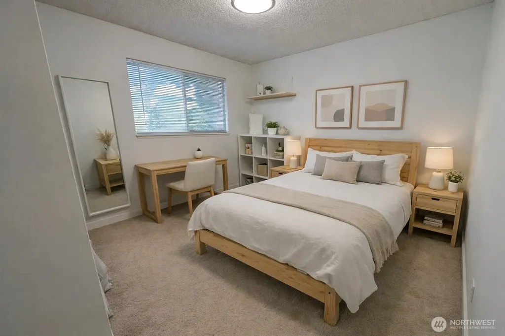 936 N 101st Street Seattle WA 98133