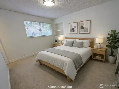 936 N 101st Street Seattle WA 98133