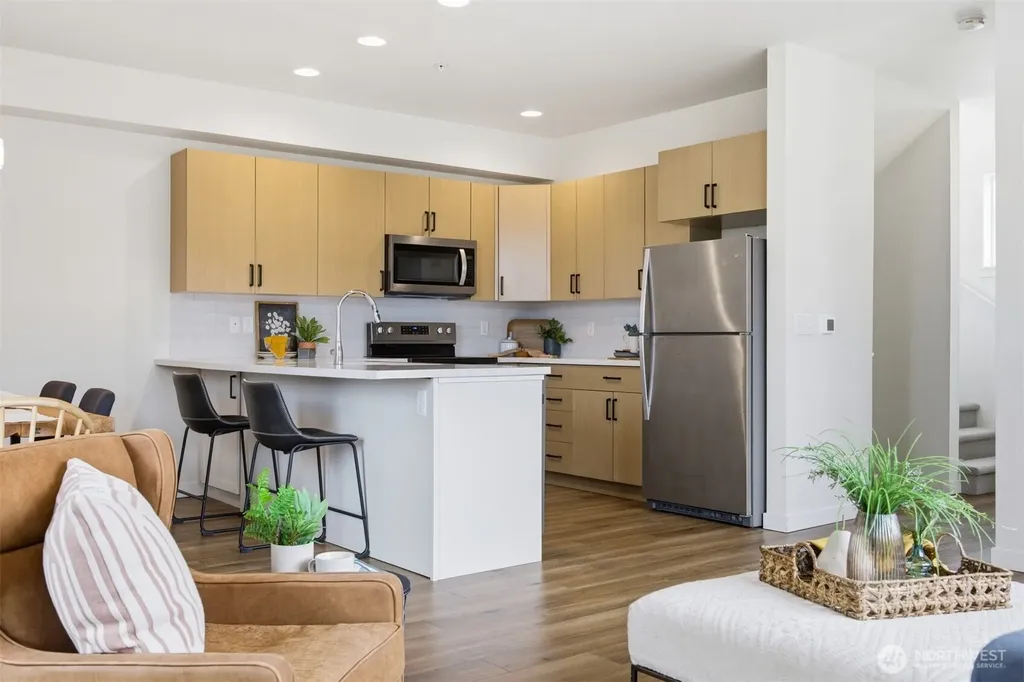 4226 Cameo Lane Bellingham WA 98226