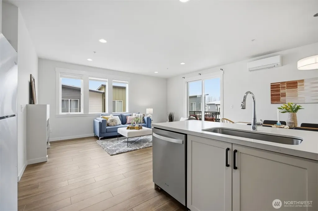 4226 Cameo Lane Bellingham WA 98226