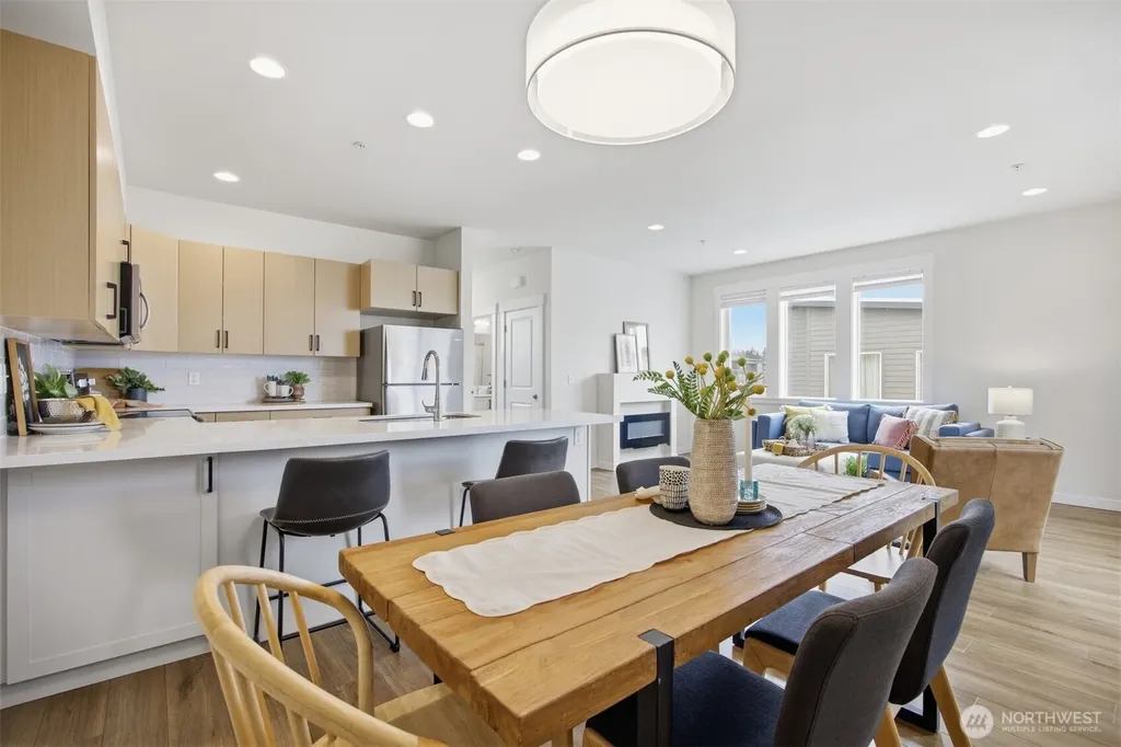 4226 Cameo Lane Bellingham WA 98226