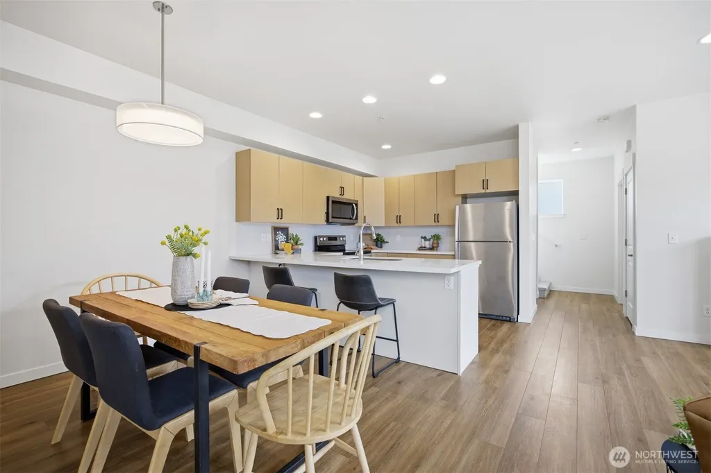 4226 Cameo Lane Bellingham WA 98226