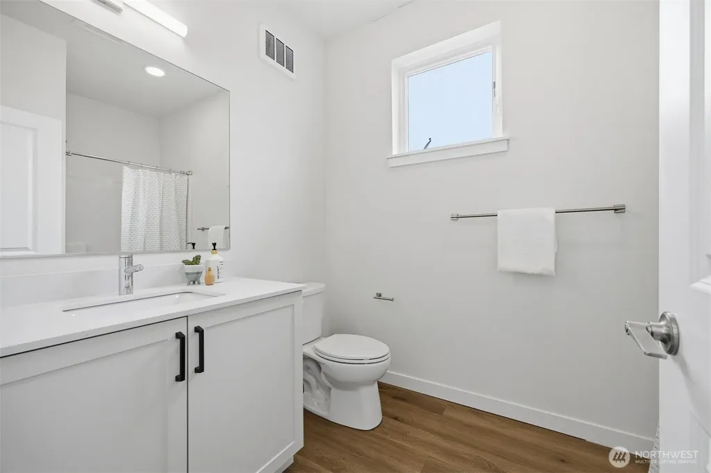 4226 Cameo Lane Bellingham WA 98226