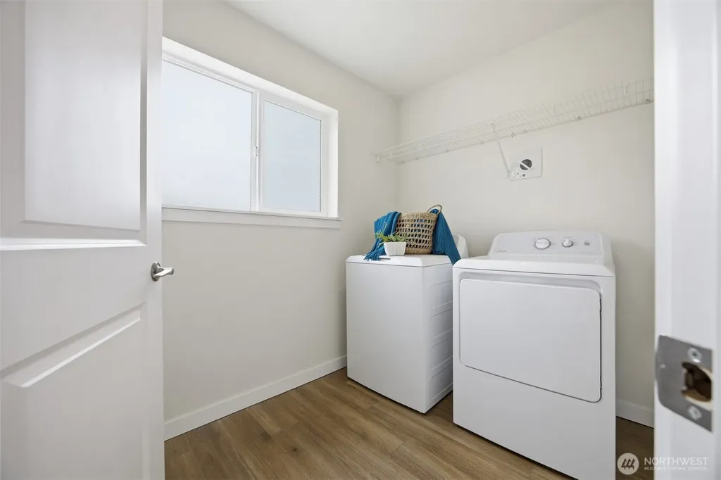 4226 Cameo Lane Bellingham WA 98226