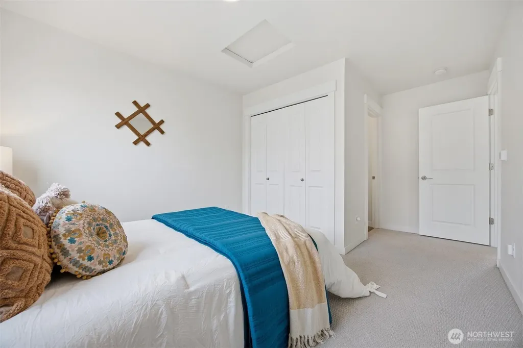 4226 Cameo Lane Bellingham WA 98226