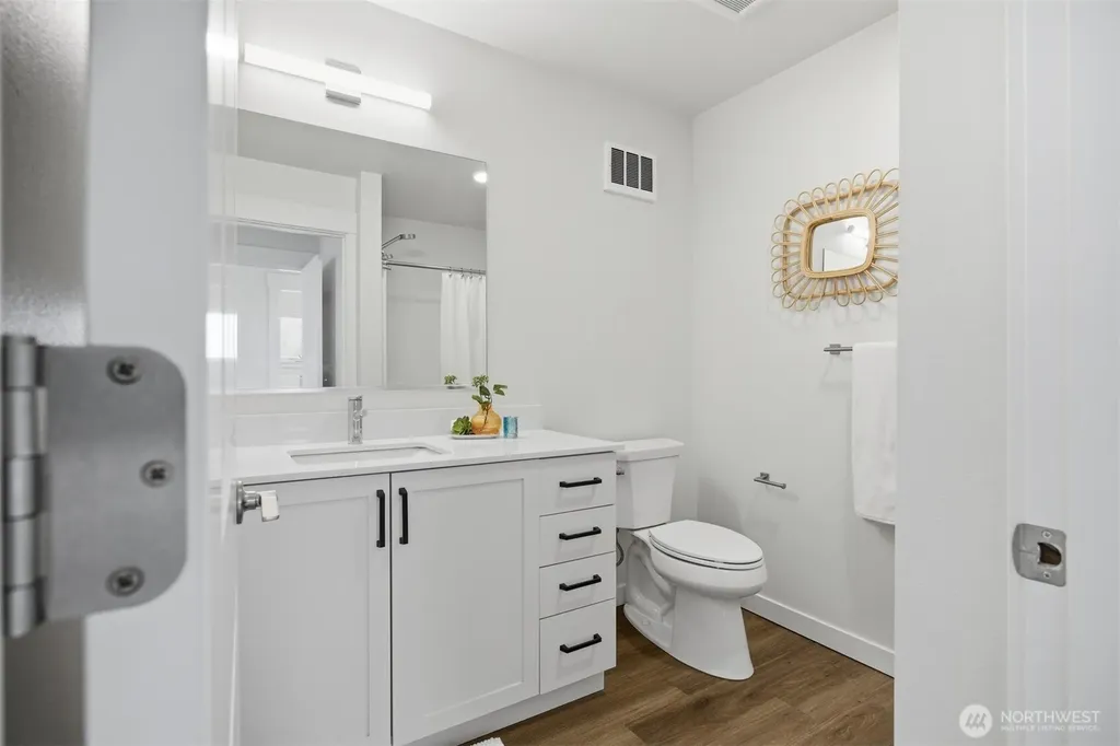 4226 Cameo Lane Bellingham WA 98226
