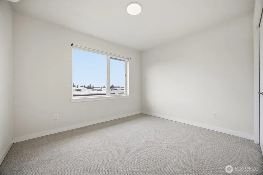 4226 Cameo Lane Bellingham WA 98226
