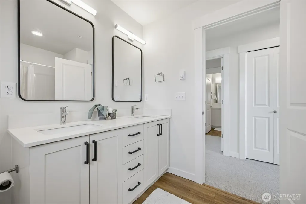4226 Cameo Lane Bellingham WA 98226