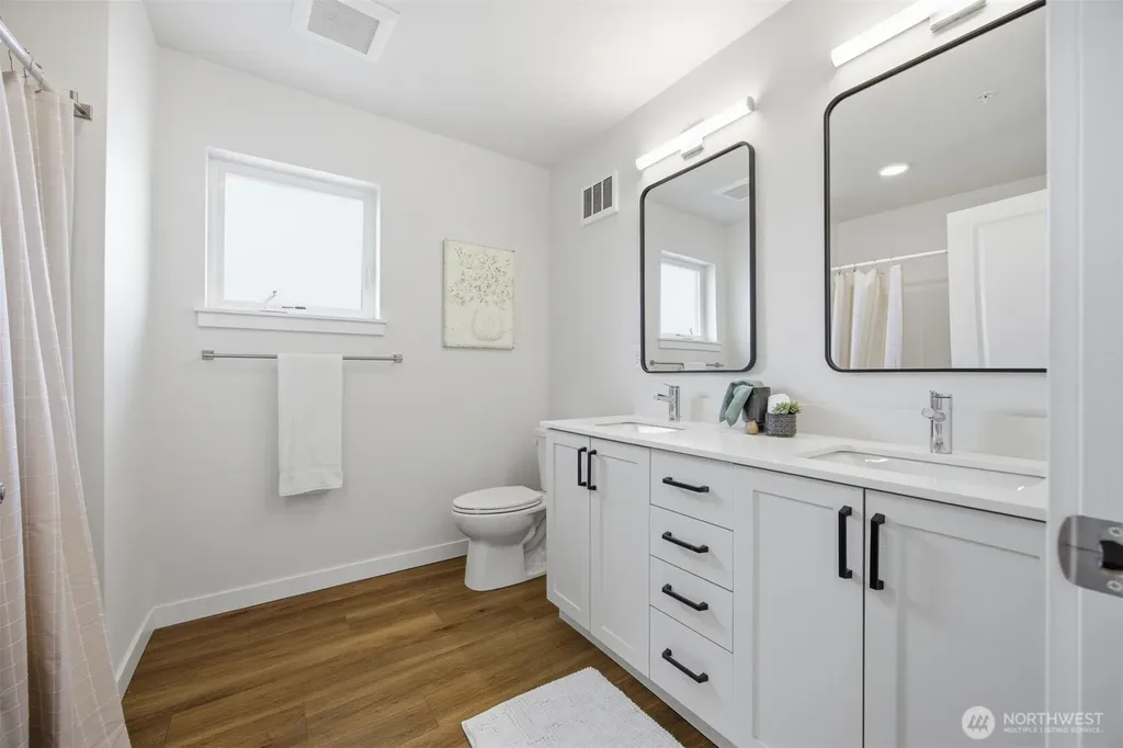 4226 Cameo Lane Bellingham WA 98226