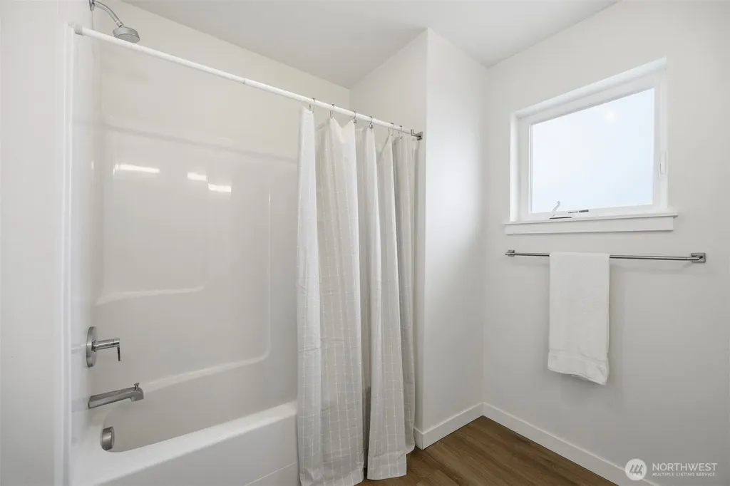4226 Cameo Lane Bellingham WA 98226