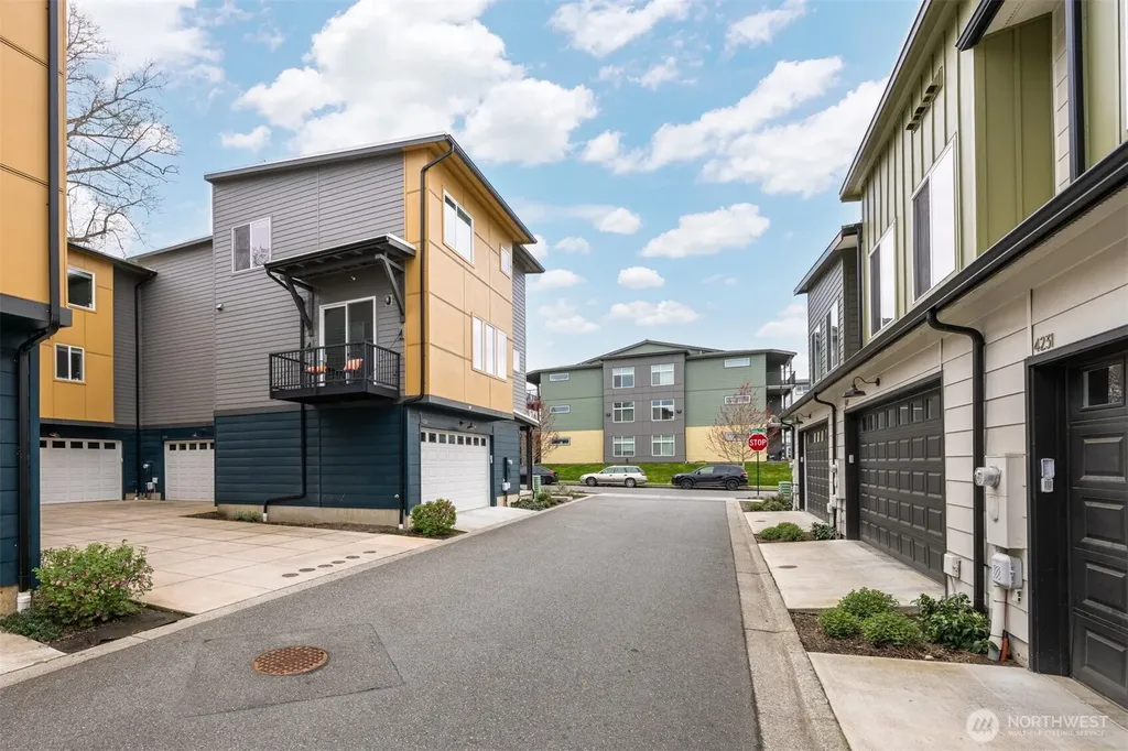 4226 Cameo Lane Bellingham WA 98226