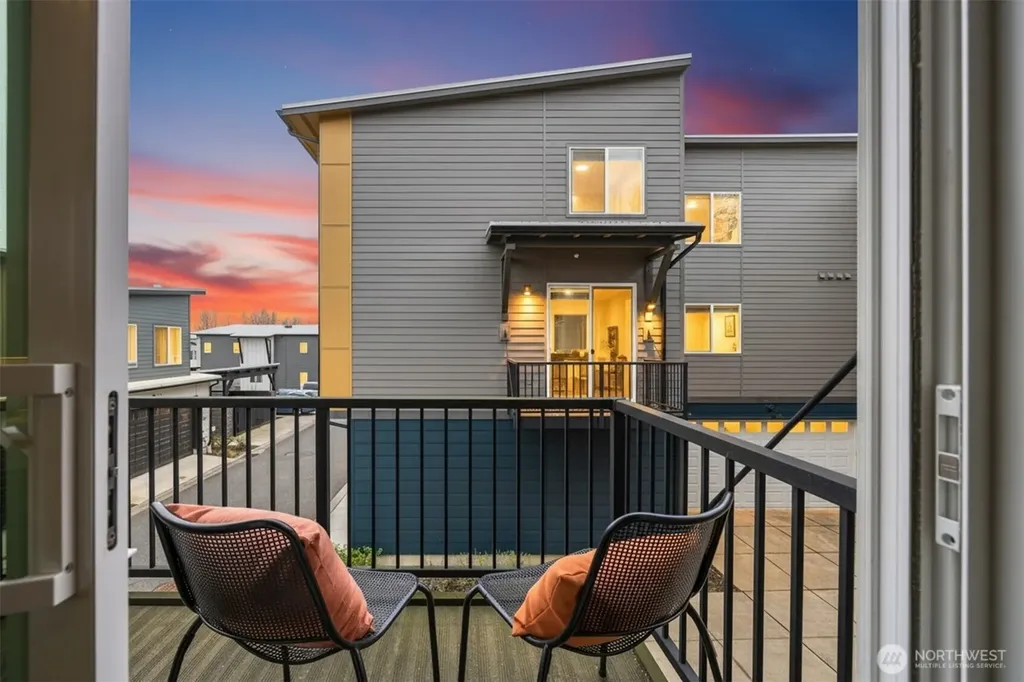 4226 Cameo Lane Bellingham WA 98226