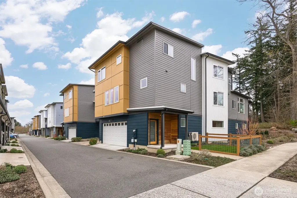 4226 Cameo Lane Bellingham WA 98226