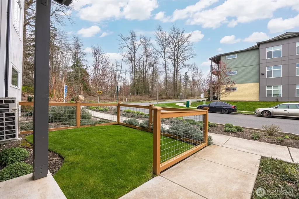 4226 Cameo Lane Bellingham WA 98226