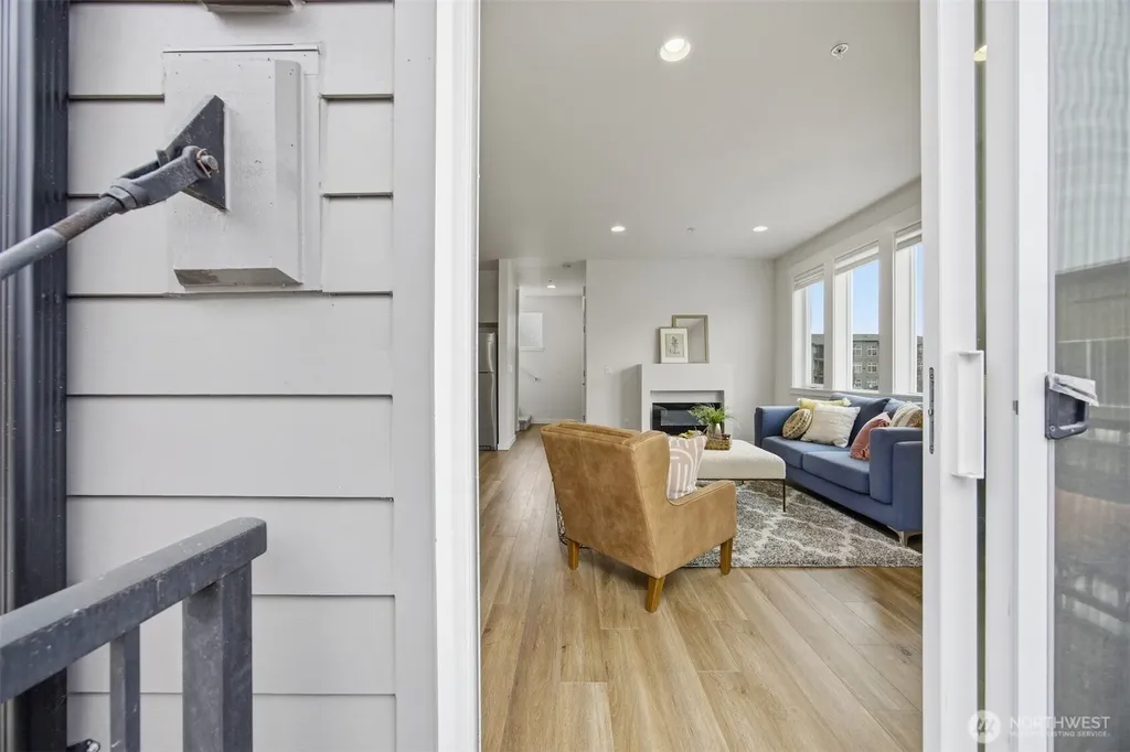4226 Cameo Lane Bellingham WA 98226