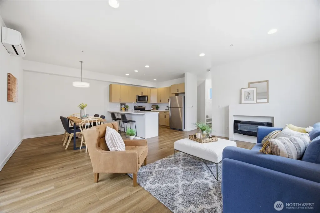 4226 Cameo Lane Bellingham WA 98226