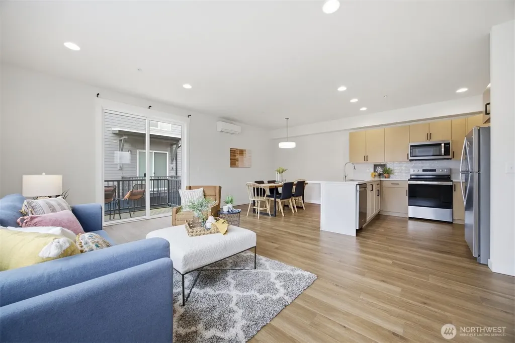 4226 Cameo Lane Bellingham WA 98226