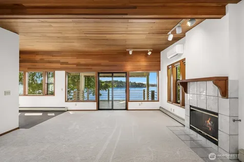 4835 Forest Avenue SE Mercer Island WA 98040