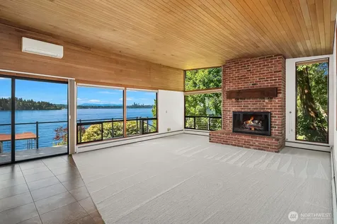 4835 Forest Avenue SE Mercer Island WA 98040